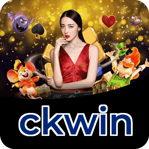 Roleta ao vivo Evolution Gaming com múltiplas câmeras