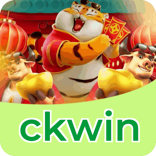 Comunidade ativa no Facebook