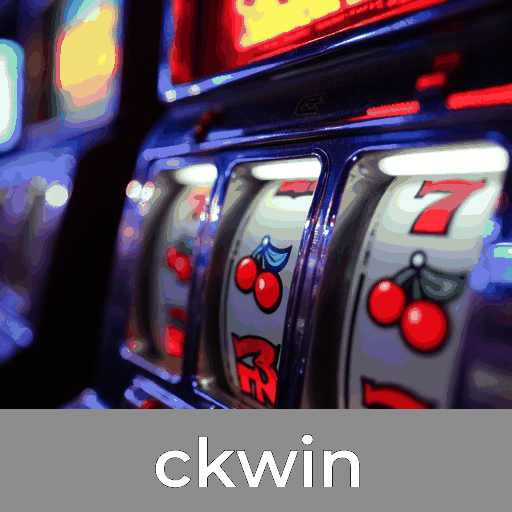 Explore Os Bônus Únicos e Generosos do ckwin