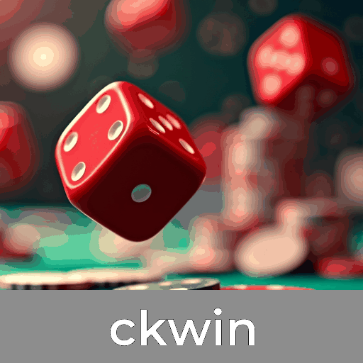 Explore o login exclusivo e seguro com ckwin