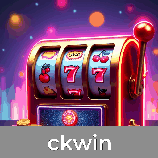Explore a Convergência de Tecnologias e Experiências Pioneiras na ckwin