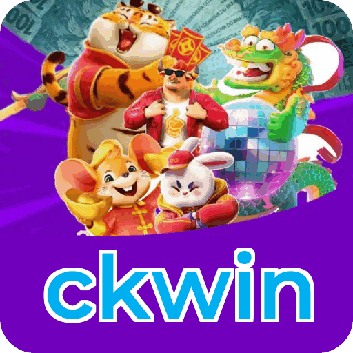 Fortune Tiger - Jogo mais popular do Brasil