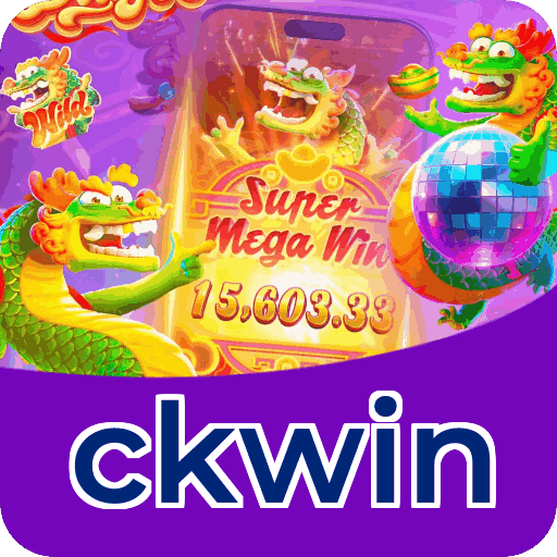 Fortune Tiger - RTP 96.81%