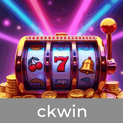 Explore a Convergência de Tecnologias e Experiências Pioneiras na ckwin