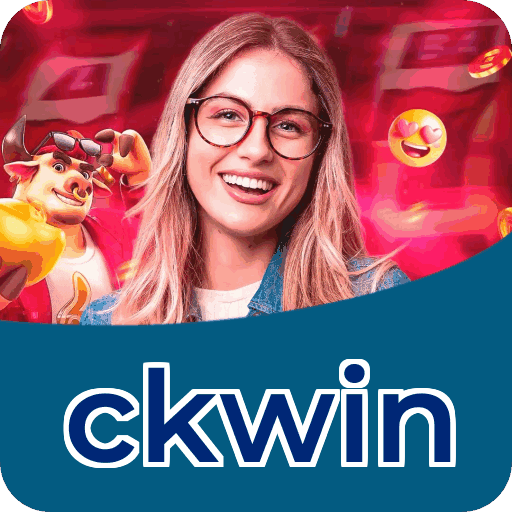 Instalação Android ckwin