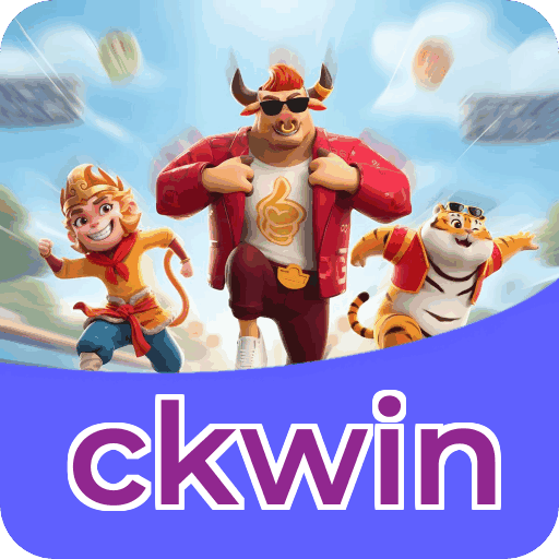 Fortune Rabbit - Slot Fortune series