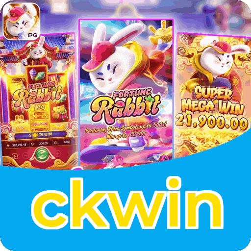 Bônus de Boas-vindas ckwin