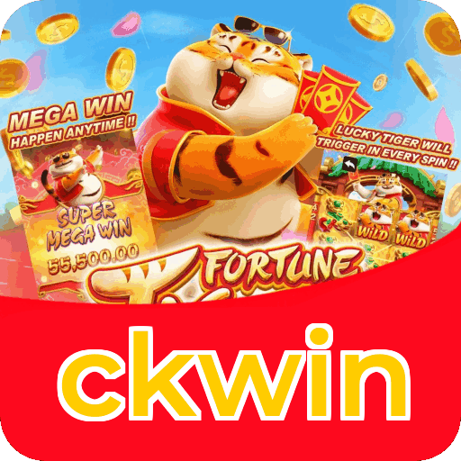 Maria Santos acumulou R$ 850K no Blackjack