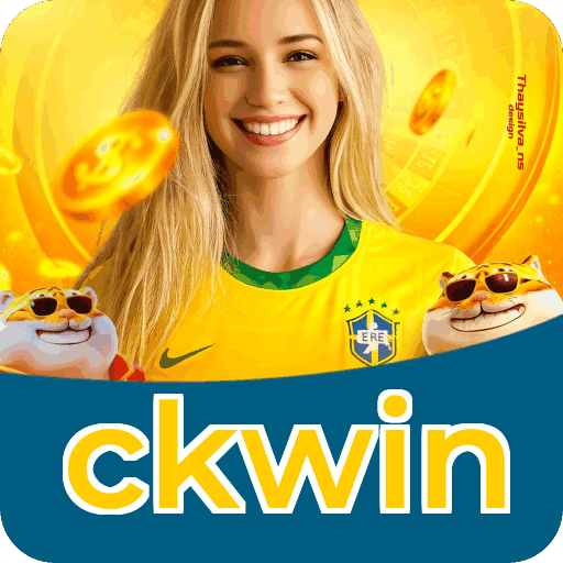 Cassino ao vivo com dealers reais da Evolution Gaming