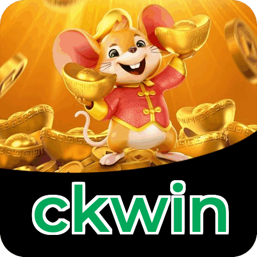 Promoções exclusivas no Facebook