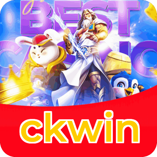 Baixar APK ckwin