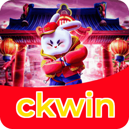 Download PC ckwin