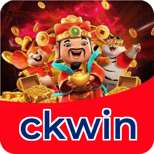 Promoções e bônus exclusivos da ckwin