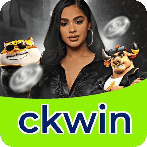 Instalar APK ckwin