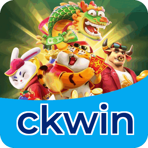 Lottery Clássica na ckwin