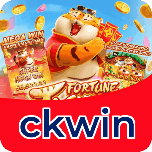 Pagamentos e segurança no app