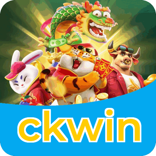 Apostas esportivas ao vivo na ckwin