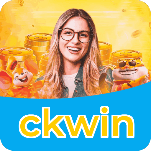 Fortune OX - 1.024 Ways