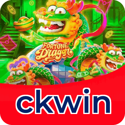 Instalação iOS ckwin