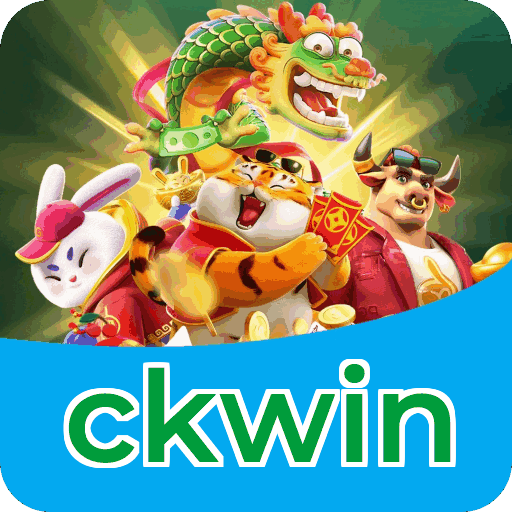 Download Android ckwin
