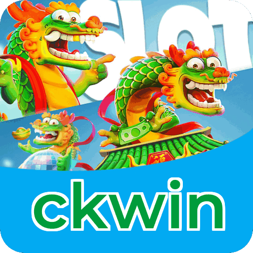 Permitir fontes desconhecidas no Android